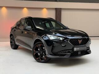 cupra-formentor-1.4-e-hybrid-perfor