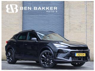 cupra-formentor-1.5-tsi-e-hybrid--