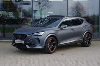 cupra-formentor-1.4-e-hybrid-vz-245