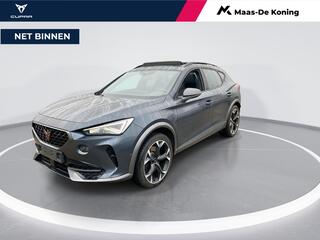 cupra-formentor-1.4e-hybrid-180kw-2