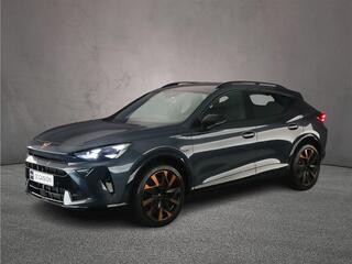 cupra-formentor-vz-performance-1.5-