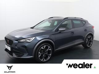 cupra-formentor-1.4-e-hybrid-vz-per