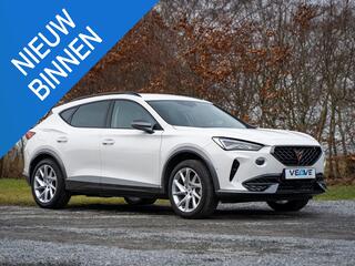 cupra-formentor-1.4-tsi-e-hybrid---