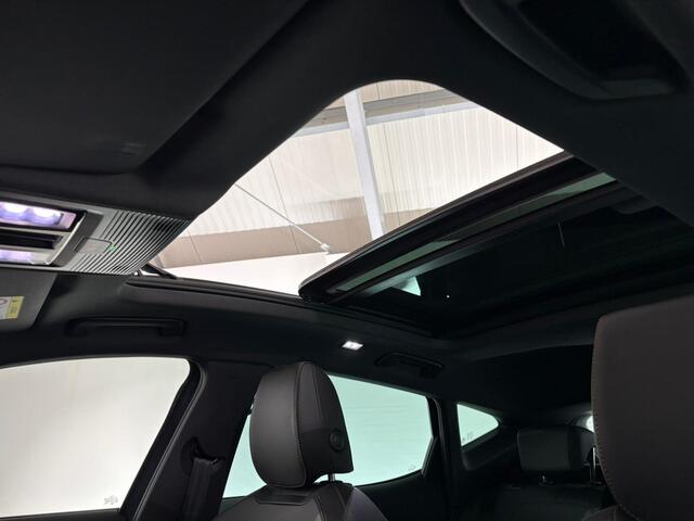 Cupra Formentor 1.4 e-Hybrid Performance | SCHUIF-KANTEL | STOEL-STUURVERW. | CARPLAY |