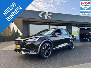 cupra-formentor-1.4-e-hybrid-vz-per