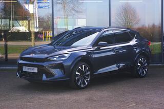 cupra-formentor-1.5-tsi-e-hybrid-vz