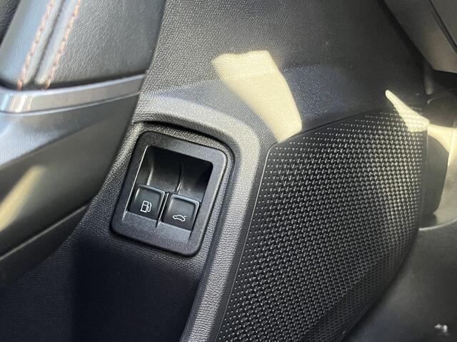 Cupra Formentor 1.4 e-Hybrid Adrenaline 1.4 e-Hybrid Adrenaline 204pk/150kW DSG Automaat