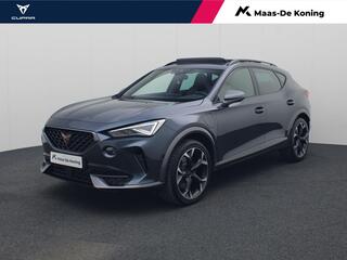 cupra-formentor-1.4e-hybrid-180kw-2