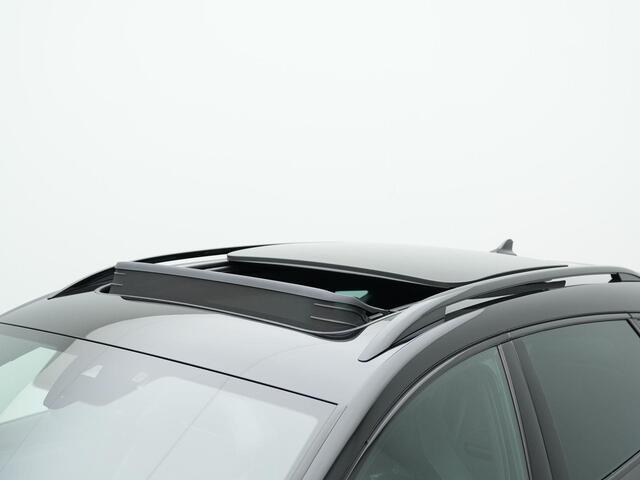 Cupra Formentor 1.4 e-Hybrid 245 pk VZ Tribe Edition | Panoramadak | Trekhaak | Brembo | Geheugenstoel | 360 Camera | Adaptief sportonderstel | Matrix LED