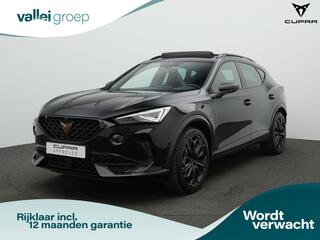 cupra-formentor-1.4-e-hybrid-245-pk