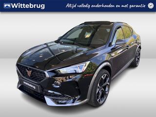 cupra-formentor-1.4-e-hybrid-vz-per