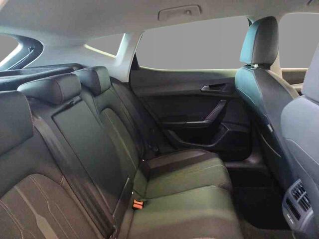 Cupra Formentor 1.4 TSI eHybrid 204pk PHEV Adrenaline / Trekhaak / Full Link / Navi / Adaptive Cruise