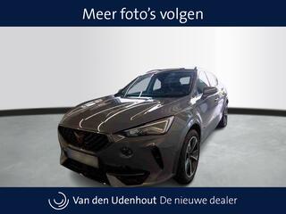 cupra-formentor-1.4-tsi-ehybrid-204