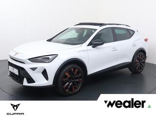 cupra-formentor-1.5-tsi-e-hybrid-vz