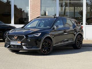 cupra-formentor-1.4-e-hybrid-vz-per