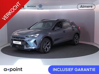 cupra-formentor-1.5-tsi-e-hybrid-bu