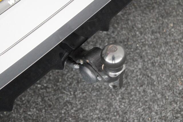 Cupra Formentor 1.4 245pk e-Hybrid VZ Copper Edition Panoramadak Trekhaak Navigatie 360-Camera