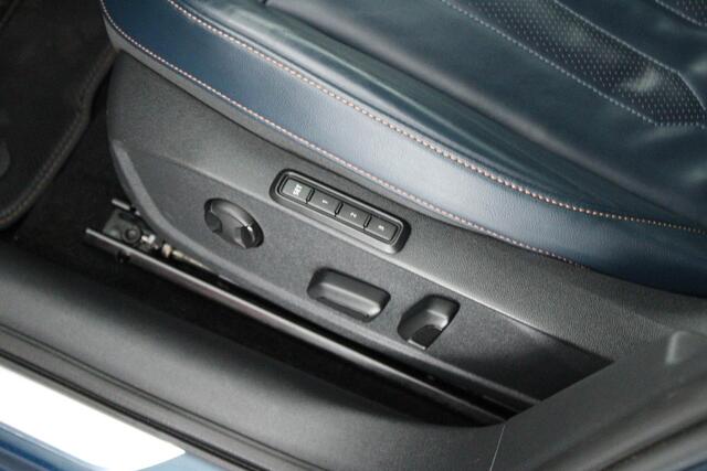 Cupra Formentor 1.4 245pk e-Hybrid VZ Copper Edition Panoramadak Trekhaak Navigatie 360-Camera