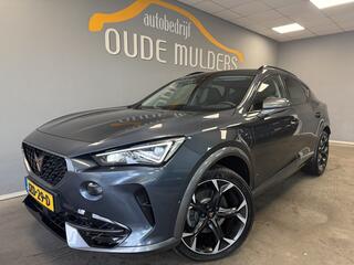 cupra-formentor-1.4-camera-parkeers