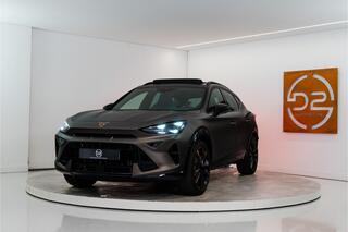 cupra-formentor-1.5-tsi-e-hybrid-vz