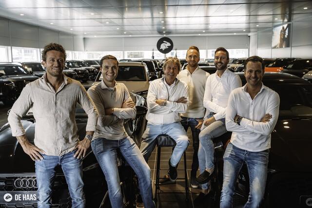 Cupra Formentor 1.4 e-Hybrid VZ Copper|Pano dak|Trekhaak|Leder|Sportknop