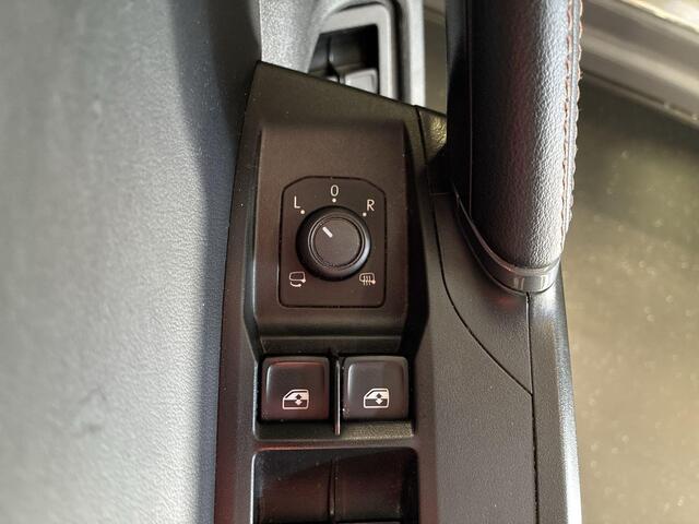 Cupra Formentor 1.4 e-Hybrid 245pk DSG VZ Performance · Panoramadak · Camera · Lederen Bekleding · Keyless · Stuur- & Stoelverwarming · Elek. Stoel + Geheugen · ACC · Garantie t/m 15-12-2027 of 80.000km