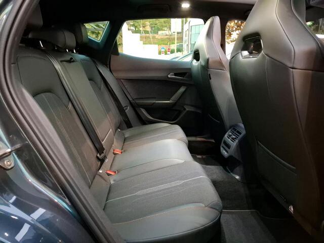 Cupra Formentor 1.4 TSI eHybrid 204pk PHEV Adrenaline / Panoramadak / Memory / Navi / Wordt Verwacht