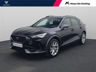 cupra-formentor-1.4e-hybrid-phev-20