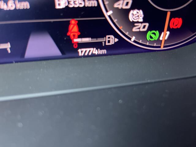 Cupra Formentor 1.4 e-Hybrid VZ Tribe Edition / AUTOMAAT/ PANO/ BREMBO/ BEATS/ 360 CAMERA/ 245 PK/ KEYLESS/ ALCANTARA/ MEMORY SEAT/ CLIMA/ STOELVERWARMING/ NAVI/ FULL LINK/