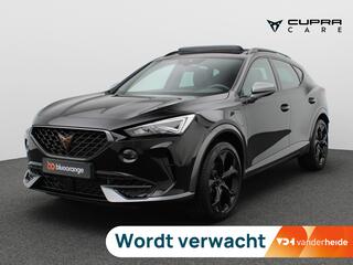 cupra-formentor-1.4-e-hybrid-adrena