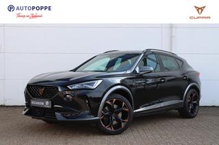 cupra-formentor-1.4-e-hybrid-vz-per