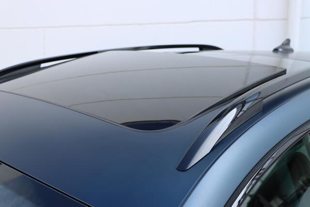 Cupra Formentor 1.4 eHybrid VZ Performance 245pk DSG6