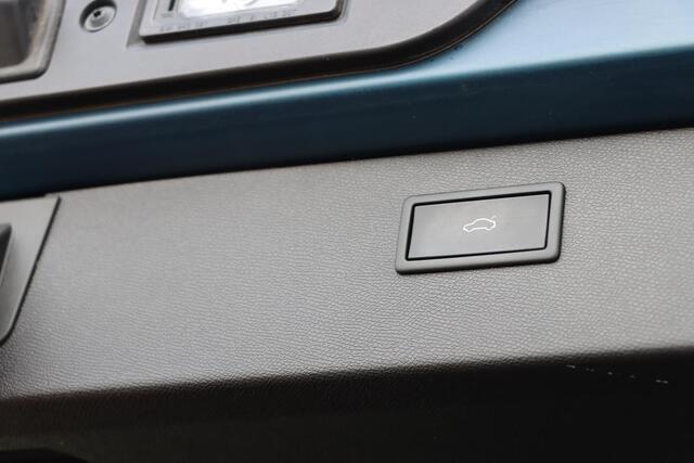 Cupra Formentor 1.4 eHybrid VZ Performance 245pk DSG6