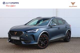 cupra-formentor-1.4-ehybrid-vz-perf