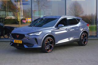 cupra-formentor-1.4-e-hybrid-vz-245