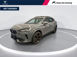 cupra-formentor-1.4-tsi-e-hybrid-24