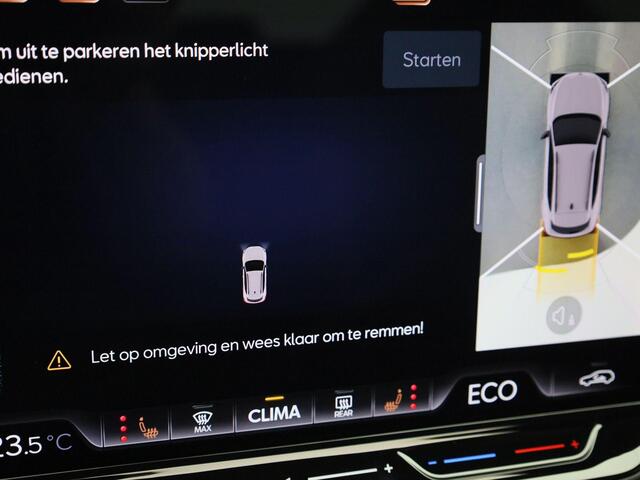 Cupra Formentor 1.5TSIe-Hybrid 200kW/272PK FL VZ Performance DSG · Panoramadak · 360°Camera + Parkeersensoren · SENNHEISER Audio · Apple/Android Car Play · Garantie t/m 13-02-2027