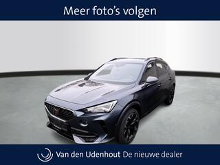 cupra-formentor-1.4-tsi-ehybrid-245