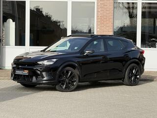 cupra-formentor-1.5-tsi-e-hybrid-vz