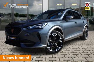 cupra-formentor-1.4-e-hybrid-perfor