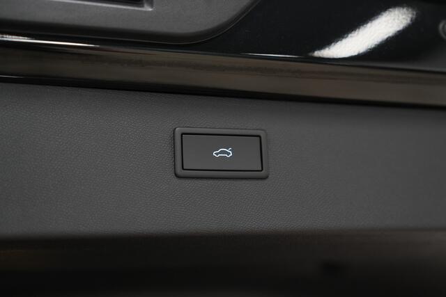 Cupra Formentor 1.5 TSI DSG * Pano - Kuipstoelen - Trekhaak - Camera - Blind Spot - 19" - ACC - App *