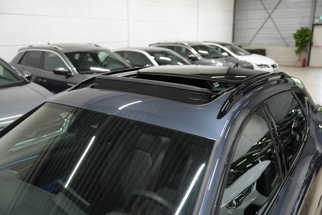 Cupra Formentor 1.5 TSI * Pano - Kuipstoelen - Keyless - Camera - Blind Spot - 19" - ACC - App *