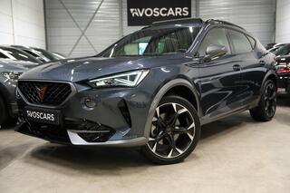 cupra-formentor-1.5-tsi-*-pano---ku