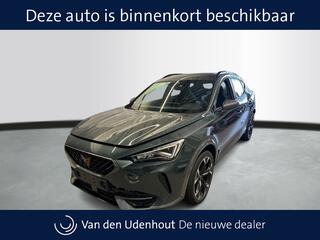 cupra-formentor-1.4-tsi-ehybrid-245