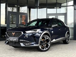 cupra-formentor-1.4-e-hybrid-vz-245