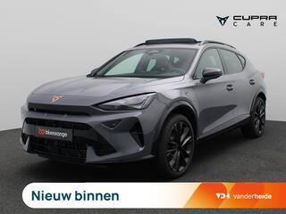 cupra-formentor-1.5-tsi-e-hybrid-vz