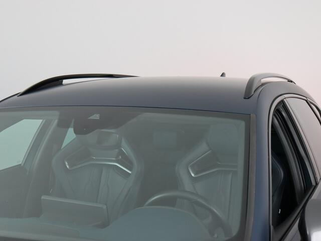 Cupra Formentor 1.4 e-Hybrid VZ Performance (Carbon Kuipstoel / Camera / Stoel-Stuurverw. / Navi / Carplay)