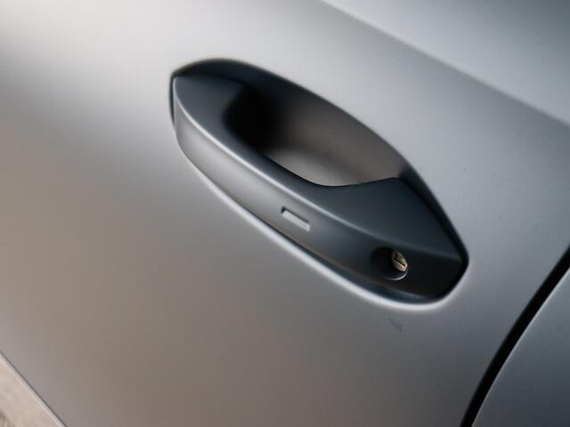 Cupra Formentor 1.4 e-Hybrid VZ Performance (Carbon Kuipstoel / Camera / Stoel-Stuurverw. / Navi / Carplay)