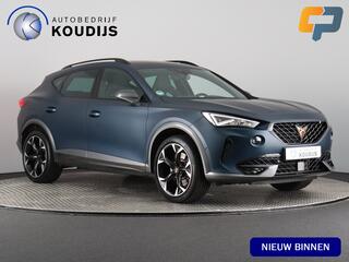 cupra-formentor-1.4-e-hybrid-vz-per