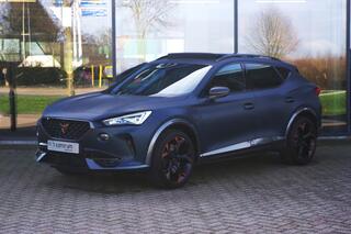 cupra-formentor-1.4-e-hybrid-vz-tri